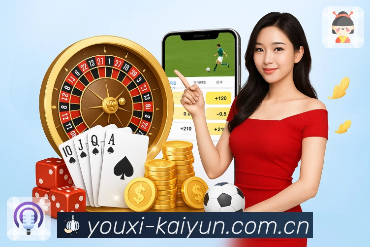 回放与精彩集锦
