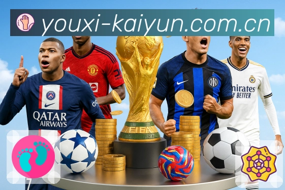 安全流程可视化