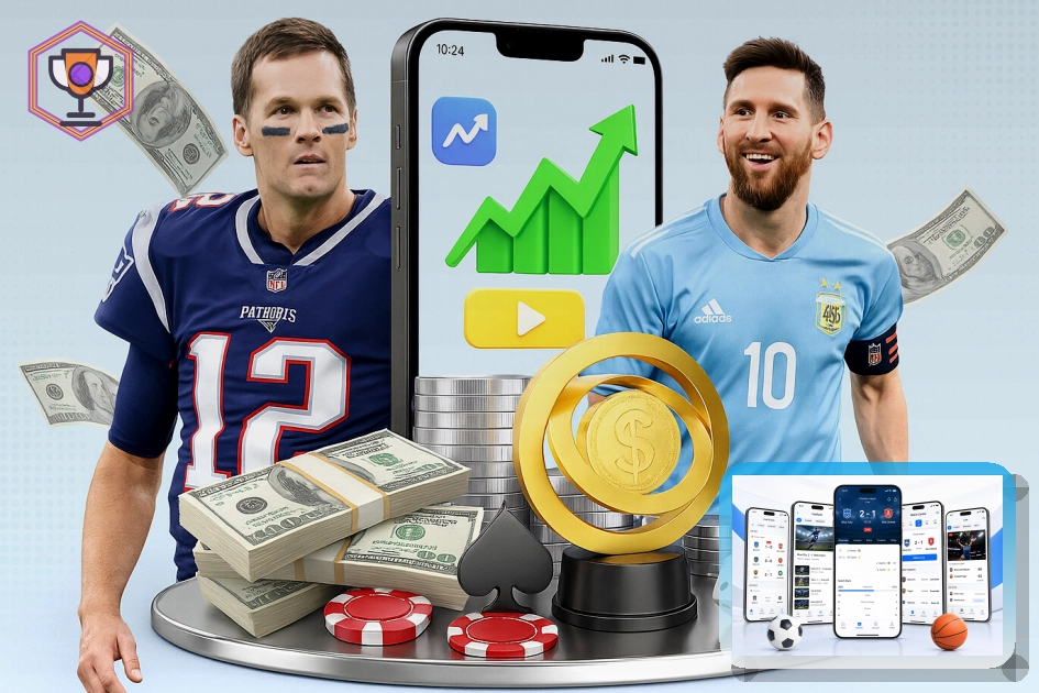 爱游戏App赛事入口